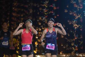 BIB: 41431, 44142
                            <button type="button" onclick="openModal(18287601)" class="btn btn-primary btn-sm float-right btn-popup" data-toggle="modal" data-target=".modal-high-quality">
                        <i class="fas fa-shopping-cart"></i> Add to Cart
                    </button>
                                            <button type="button" onclick="isThisMe(18287601, true)" class="btn btn-success btn-sm float-right btn-popup btn-isme hidden" data-toggle="tooltip" data-placement="bottom" title="นี่คือรูปของคุณใช่ไหม คลิกที่นี่เพื่อเอาเข้าอัลบั้ม">
                        <i class="fas fa-plus"></i> Add to album
                    </button>
                    <button type="button" onclick="isThisMe(18287601, false)" class="btn btn-warning btn-sm float-right btn-popup btn-isnotme hidden">
                        <i class="fas fa-ban"></i> Remove from album
                    </button>